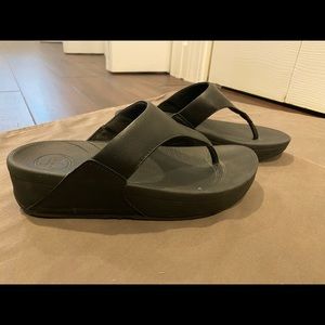 Fitflop shoes for women
